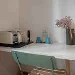 Pensión Gurtxu